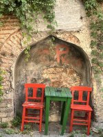 IMG_3457.jpeg