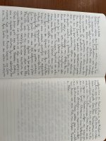 IMG_3590.jpeg
