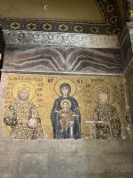 IMG_3468.jpeg
