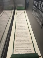 IMG_3469.jpeg