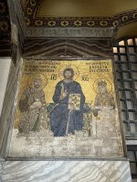 IMG_3467.jpeg