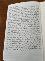 IMG_3591.jpeg