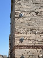 IMG_3499.jpeg