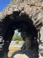 IMG_3488.jpeg