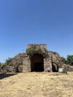 IMG_3508.jpeg