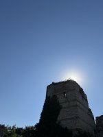 IMG_3485.jpeg