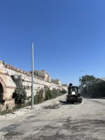 IMG_3504.jpeg