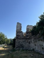 IMG_3482.jpeg