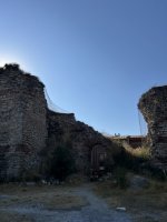 IMG_3479.jpeg