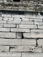 IMG_3513.jpeg