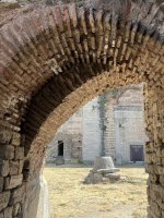 IMG_3510.jpeg