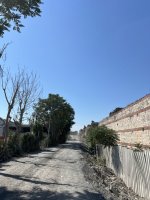 IMG_3503.jpeg