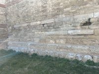 IMG_3500.jpeg