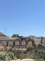 IMG_3518.jpeg