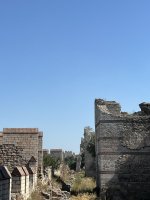 IMG_3497.jpeg