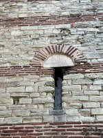 IMG_3515.jpeg
