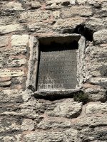 IMG_3493.jpeg