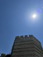 IMG_3512.jpeg