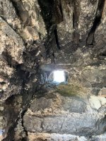 IMG_3489.jpeg