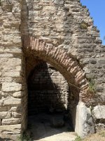 IMG_3509.jpeg