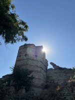 IMG_3486.jpeg