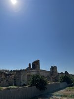 IMG_3505.jpeg
