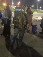 IMG_20231125_205124.jpg