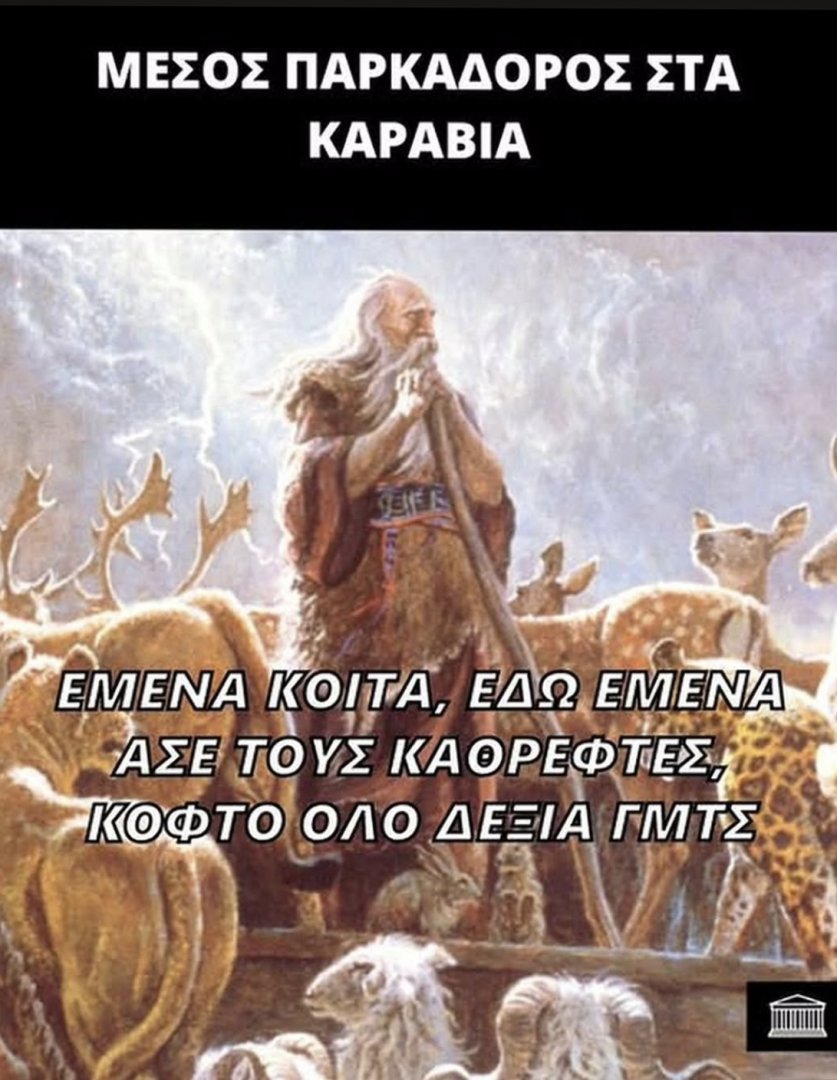 IMG_2462.jpeg