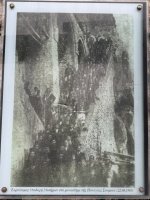 IMG_6127.jpeg