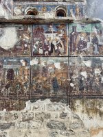 IMG_6154.jpeg