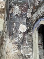 IMG_6158.jpeg