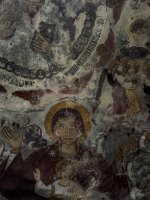 IMG_6182.jpeg