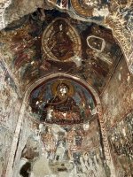 IMG_6203.jpeg