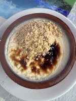 IMG_6248.jpeg