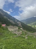 IMG_6356.jpeg