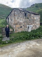 IMG_6403.jpeg