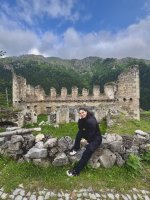 IMG_6418.jpeg