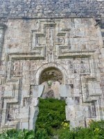 IMG_6427.jpeg