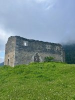 IMG_6432.jpeg