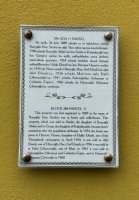 IMG_6467.jpeg