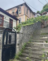 IMG_6482.jpeg