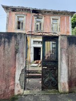 IMG_6486.jpeg