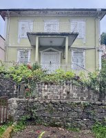 IMG_6516.jpeg