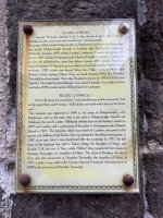 IMG_6525.jpeg