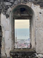 IMG_6591.jpeg