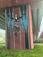 IMG_6600.jpeg