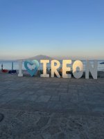 IMG_0074.jpeg