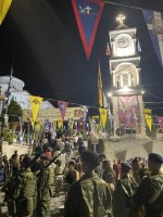 IMG_0098.jpeg