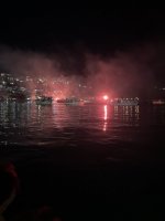 IMG_0111.jpeg