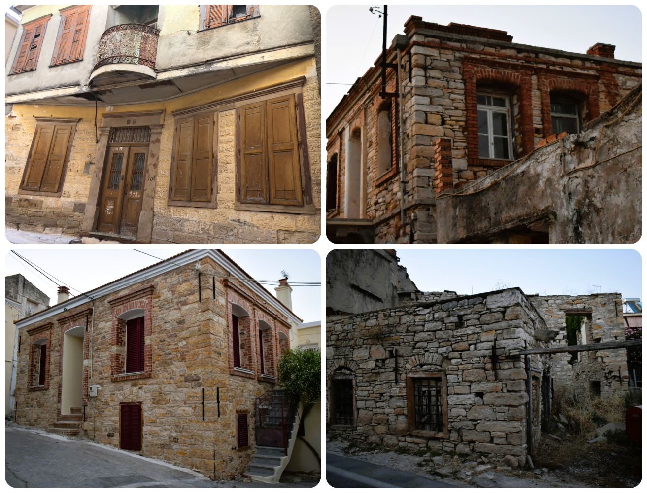 Kallimasia-2.jpg